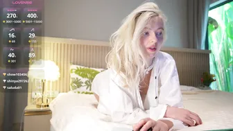 yournaughtymiss recorded nude video 750408