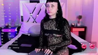 demetra_noxx recorded nude video 750413