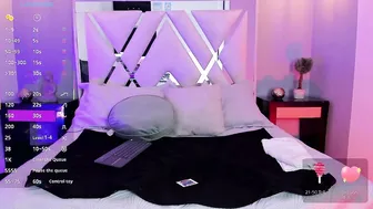 demetra_noxx chat sex cam 27-Feb-2026