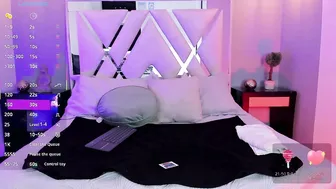 demetra_noxx chat sex cam 27-Feb-2026