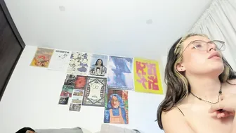 katheerine recorded nude video 750415
