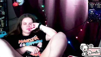 so_cute777 cute porn chat video