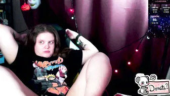 so_cute777 recorded nude video 750419