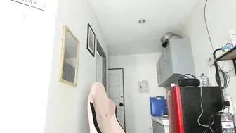 xdreamangel bigcock chat porn video