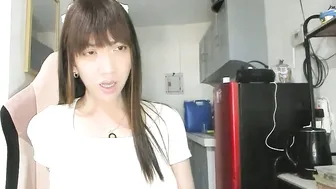 xdreamangel bigcock chat porn video