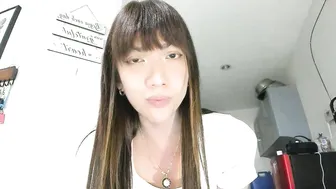 xdreamangel bigcock chat porn video