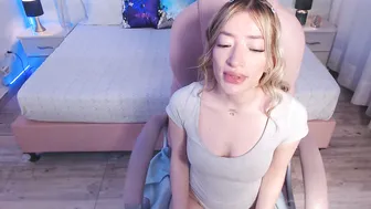 zoee_joness recorded nude video 750426