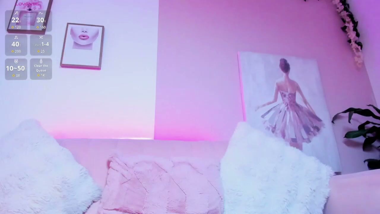 julie_devani porn chat 27-Feb-2026