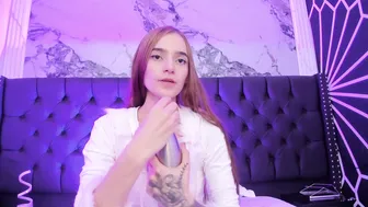 emilyevanss1_ recorded nude video 750441