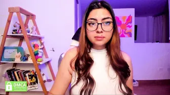 perfect__ana recorded nude video 750445