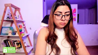 perfect__ana recorded nude video 750445
