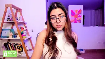 perfect__ana recorded nude video 750445