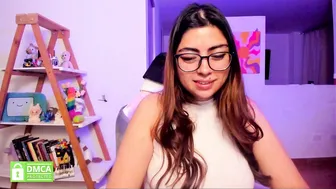 Perfect__ana porn video (02/27/2026)