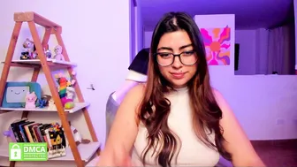 Perfect__ana porn video (02/27/2026)