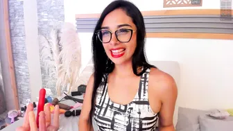 saritalove_ recorded nude video 750450