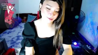 urasiansweet_cummer 27-Feb-2026 asian