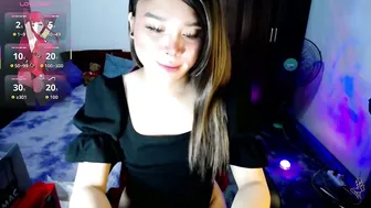 urasiansweet_cummer recorded nude video 750452