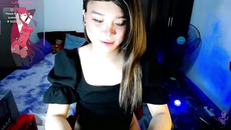 urasiansweet_cummer recorded nude video 750452
