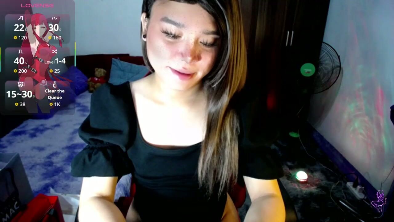 urasiansweet_cummer 27-Feb-2026 asian