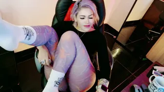 ivy__taylorr recorded nude video 750456