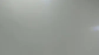chris_evans27 recorded nude video 750457