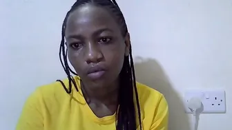 queen_fantacy 27-Feb-26