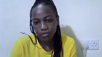 queen_fantacy 27-Feb-26