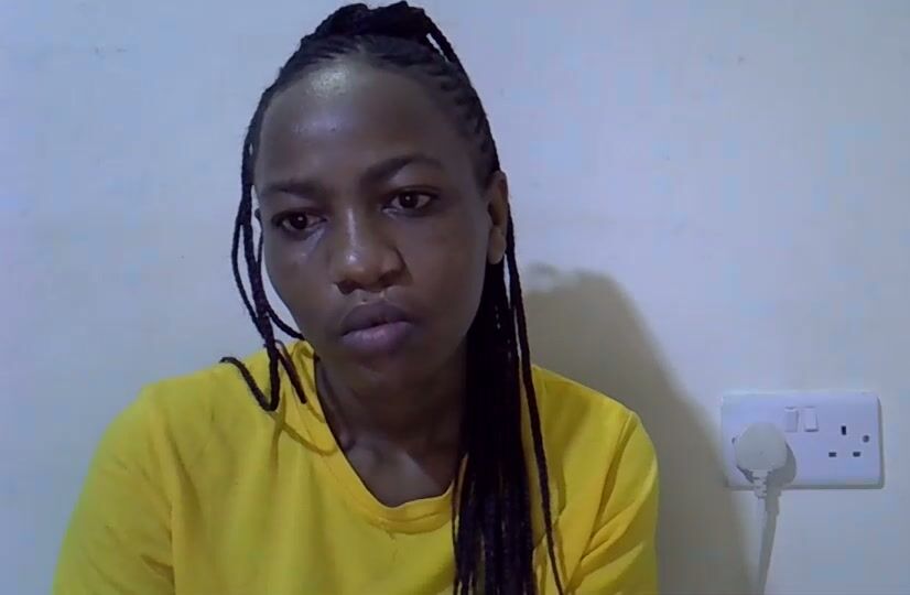 queen_fantacy 27-Feb-26