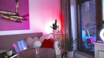 bootyliciousbunny recorded nude video 750469