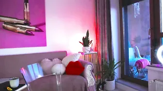 bootyliciousbunny recorded nude video 750469