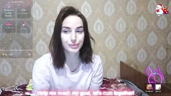 adrihanna recorded nude video 750477