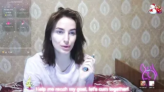 adrihanna recorded nude video 750477
