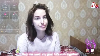 adrihanna