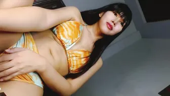 katrina_foxxx recorded nude video 750478
