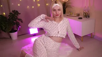 ameliawells recorded nude video 750484