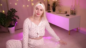 ameliawells recorded nude video 750484