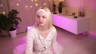 ameliawells recorded nude video 750484