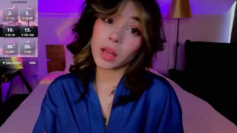 hotary_yuko recorded nude video 750485