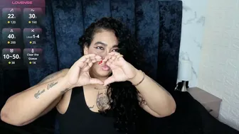 yunkeyc porn video (02-27-2026)