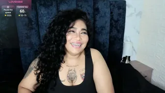 yunkeyc recorded nude video 750489