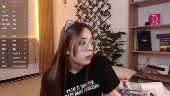 mangxx recorded nude video 750507