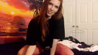lexiial0 recorded nude video 750514