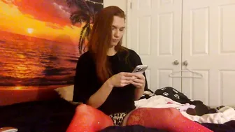 lexiial0 recorded nude video 750514