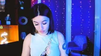 vivy_star recorded nude video 750516