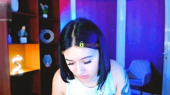 vivy_star recorded nude video 750516