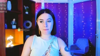 vivy_star recorded nude video 750516