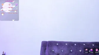camila_coxx recorded nude video 750537