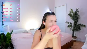 completee_fool recorded nude video 750541