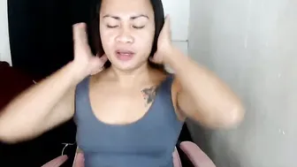 flirtangel93 recorded nude video 750548