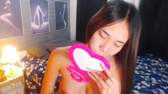 bitch_destroyer recorded nude video 750550